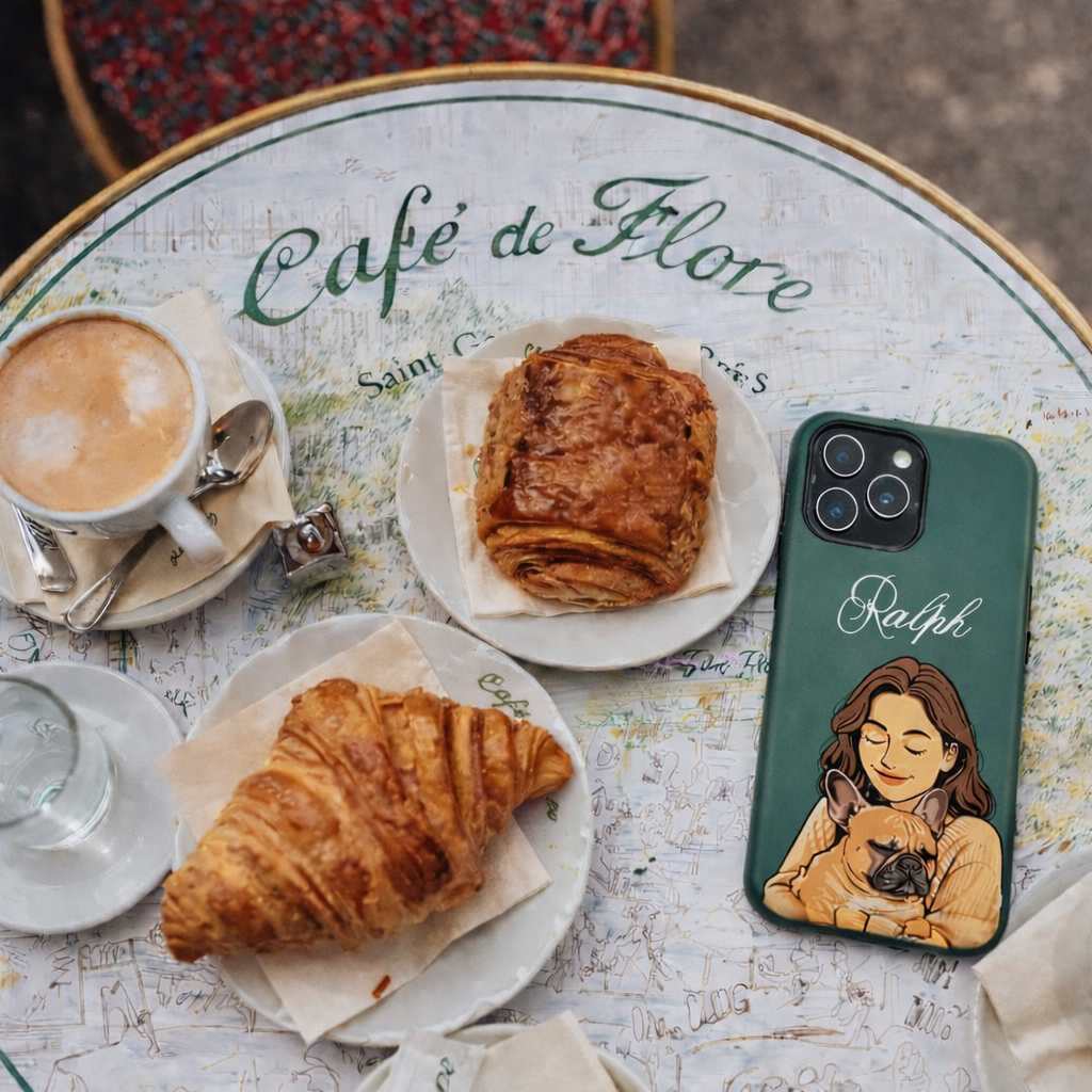 Cafe_de_flore.png