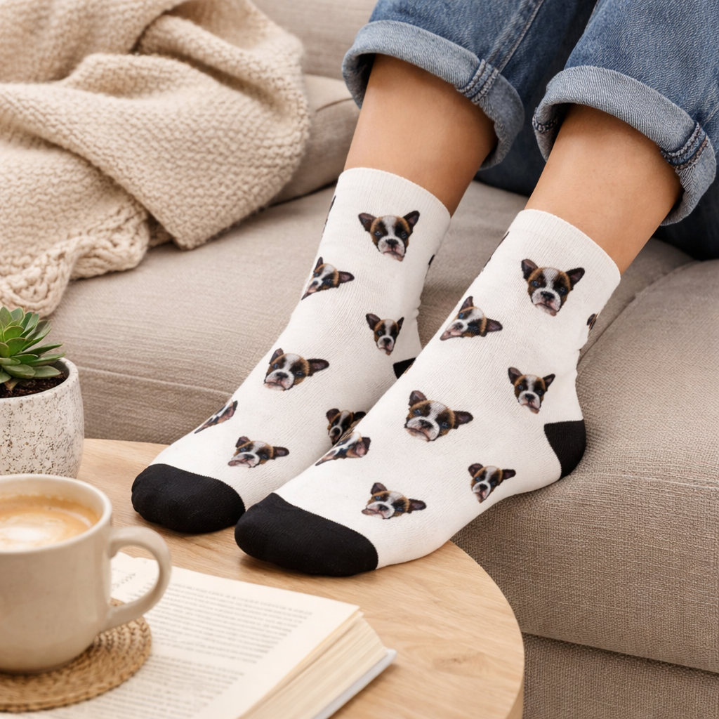 Gezellige_woonkamer_met_Boston_Terrier_sokken.png