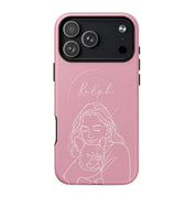 Iphone 17 Pro Max - RozeWit