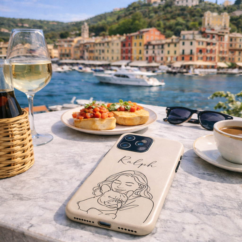 Portofino_cafe_lunch_with_details.png