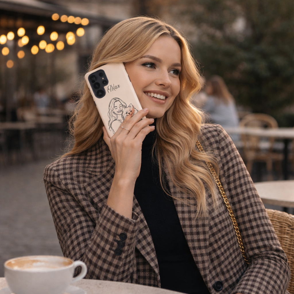 Vrouw_met_smartphone_in_cafe.png