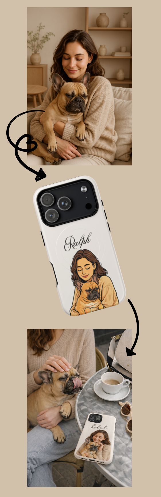 Zonder_titel_Instagramverhaal_-3.png