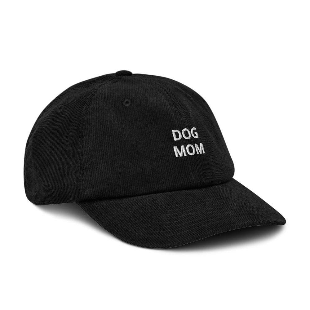 Dog Mom - Pet