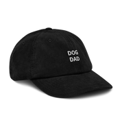 Dog Dad - Pet