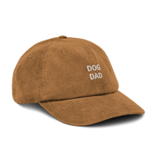Dog Dad - Pet