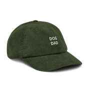 Dog Dad - Pet