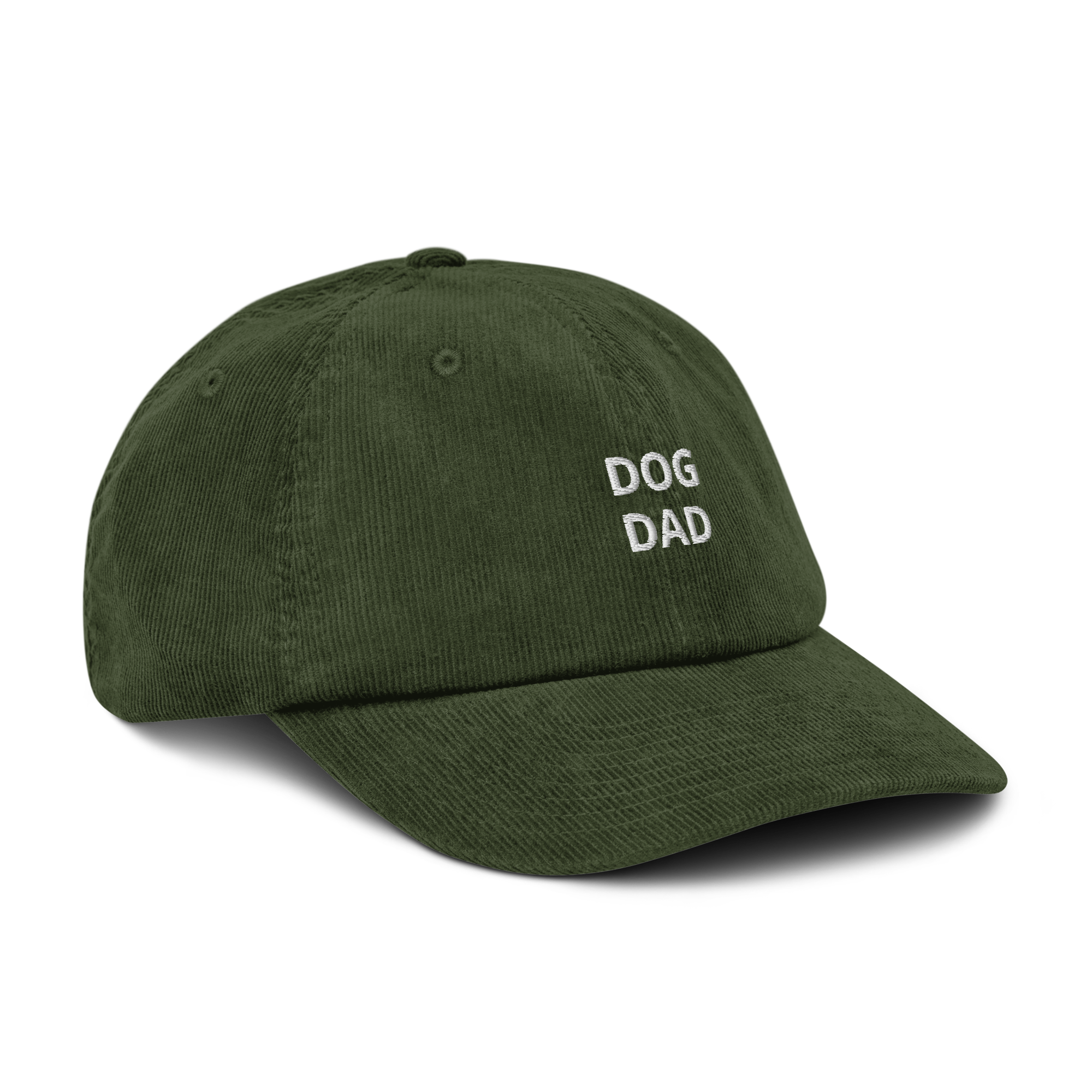 Dog Dad - Pet