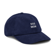 Dog Mom - Pet