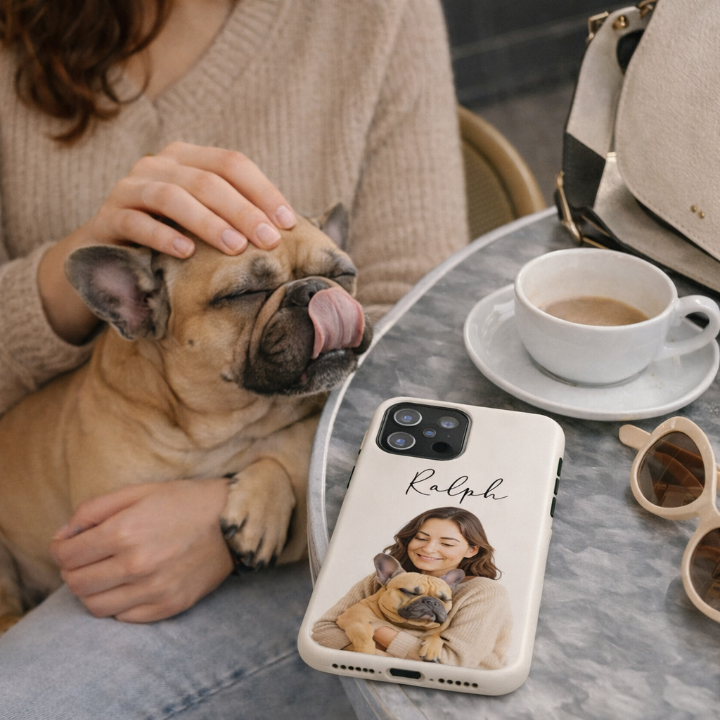 iPhone_case_met_afbeelding_van_Ralph.png