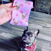 Happy Dog Socks™ - Botjes - Hondenplaneet.eu
